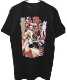 Supreme  | Tシャツ/カットソー