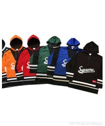 Supreme  | パーカー