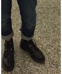 Dr. Martens | ブーツ