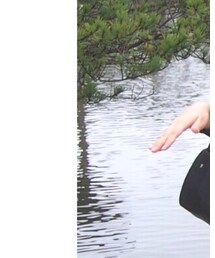 niko and... | マフラー