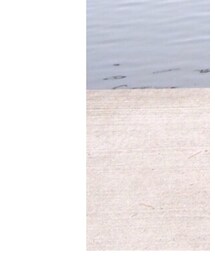 無印良品 | スニーカー