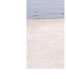 FURLA | ハンドバッグ