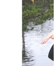 Marc by Marc Jacobs | アナログ腕時計