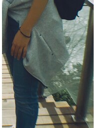 バリ旅行の思い出土産 | Tシャツ/カットソー