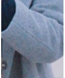 Sheta | ノーカラージャケット