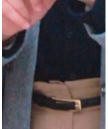 無印良品 | シャツ/ブラウス