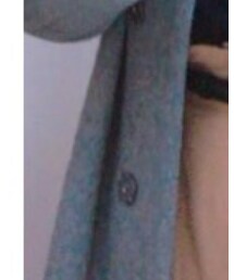 ベージュのワイドパンツ | その他パンツ