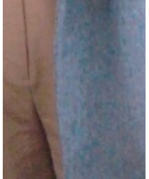 黒のオペラシューズ | その他シューズ