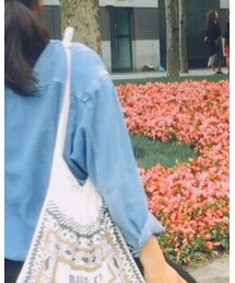 古着屋さん | シャツ/ブラウス