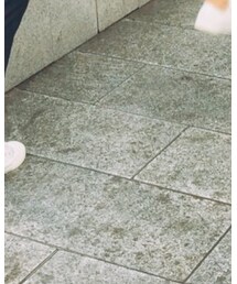 無印良品 | スニーカー