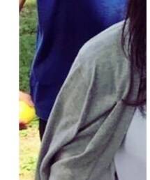 UNIQLO | カーディガン/ボレロ