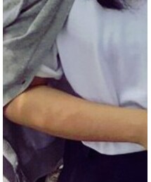 SENSE OF PLACE by URBAN RESEARCH | その他パンツ