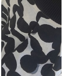 お母さんの手作り | スカート