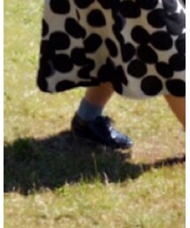 短め靴下 | ソックス/靴下