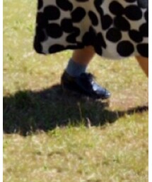 オックスフォードシューズ | その他シューズ