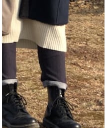 デニム | デニムパンツ