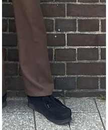 Clarks | シューズ