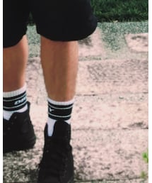 OBEY | ソックス/靴下