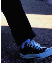 CONVERSE | スニーカー