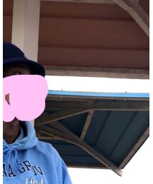 KANGOL | ハット