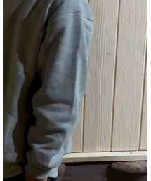 GU | スウェット