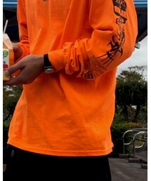 RULER | Tシャツ/カットソー