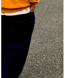 Gramicci | パンツ