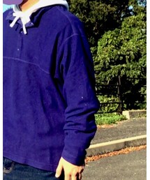 patagonia | その他トップス