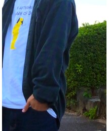 L.L.Bean | シャツ/ブラウス