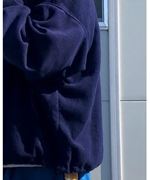 Columbia | ブルゾン
