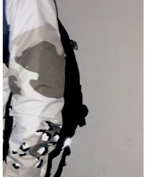 COLEMAN | バックパック/リュック