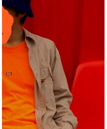 古着 | シャツ/ブラウス