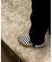 VANS | スニーカー