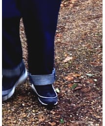 NIKE | スニーカー