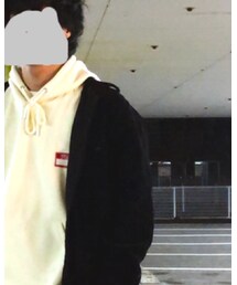 GU | シャツ/ブラウス