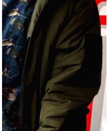 SEVENDAYS=SUNDAY | ダウンジャケット/コート