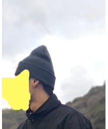 Carhartt | ニットキャップ/ビーニー