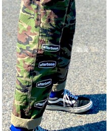 Whimzy | ソックス/靴下