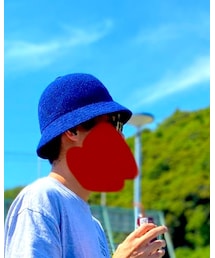 A.D.S.R. | サングラス