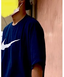 NIKE | Tシャツ/カットソー