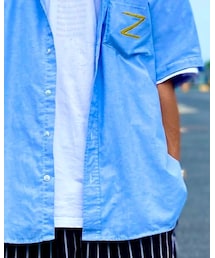 Dickies | シャツ/ブラウス