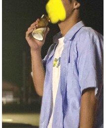 Lafayette | Tシャツ/カットソー