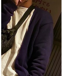 POLO RALPH LAUREN | カーディガン/ボレロ