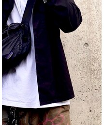 Supreme  | シャツ/ブラウス