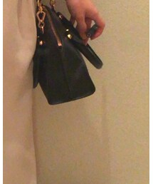 CHARLES & KEITH | ショルダーバッグ