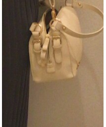 JILL STUART | ショルダーバッグ