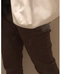 AG by aquagirl | パンツ