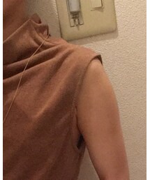 JILL by JILL STUART | その他トップス