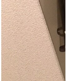 4℃ Bag | ハンドバッグ