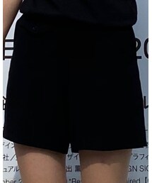 ESTNATION | スラックス